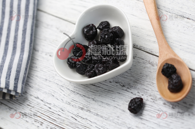 Office Leisure snacks Candied Fruits Candied Fruit Berries Snacks Snack Fruit Blueberry Dry 90 gr