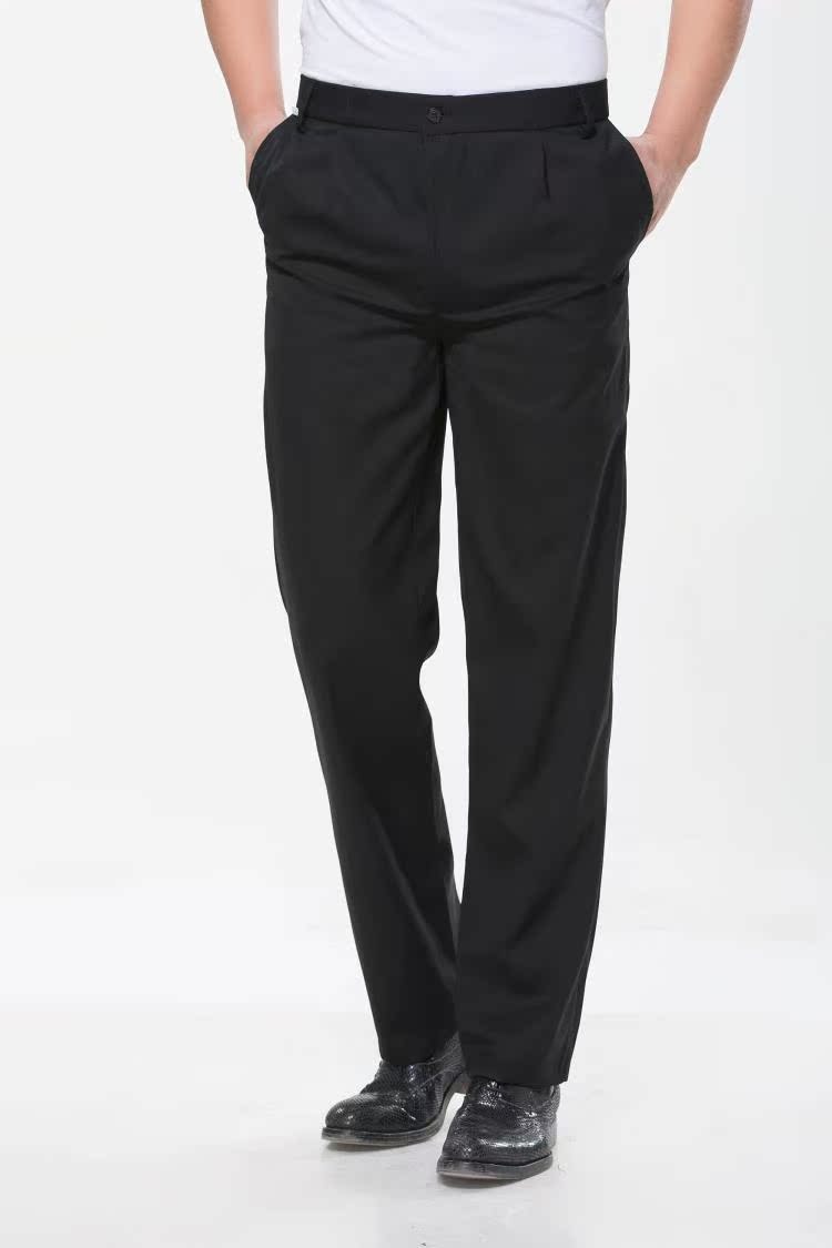 Pantalon en vrac pour jeunesse en polyester pour été - Ref 1474098 Image 13