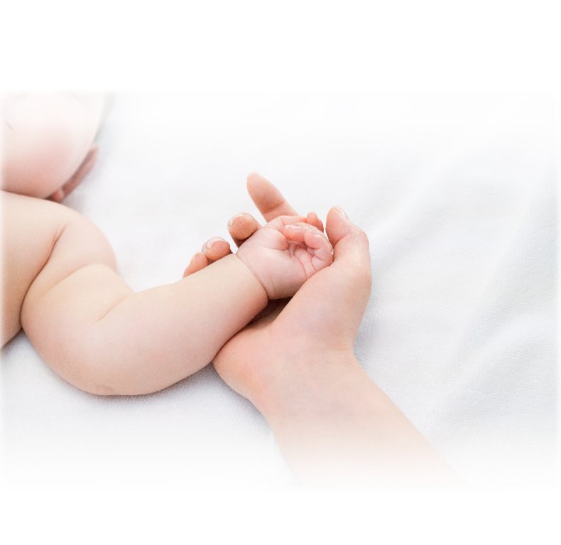 Vua hoa Nhật Bản Miao và Shu pet yêu ôm eo bé tã vừa M40 - Tã / quần Lala / tã giấy bỉm angel