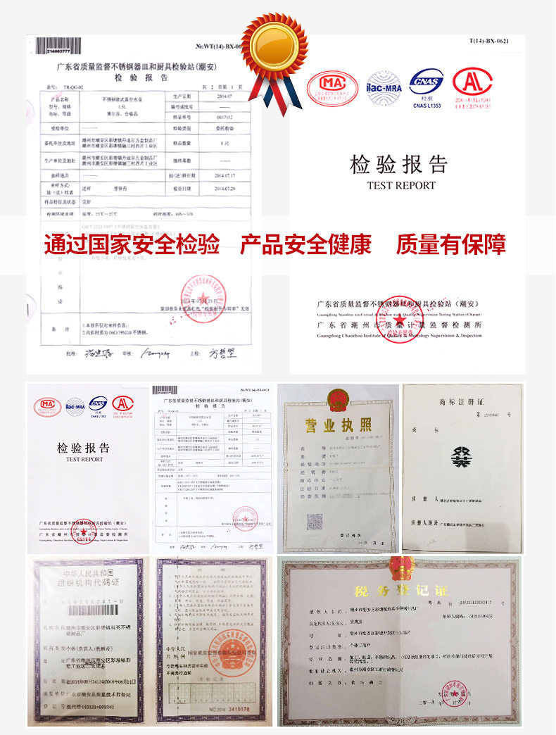 Неизвестно -1- (2) _03