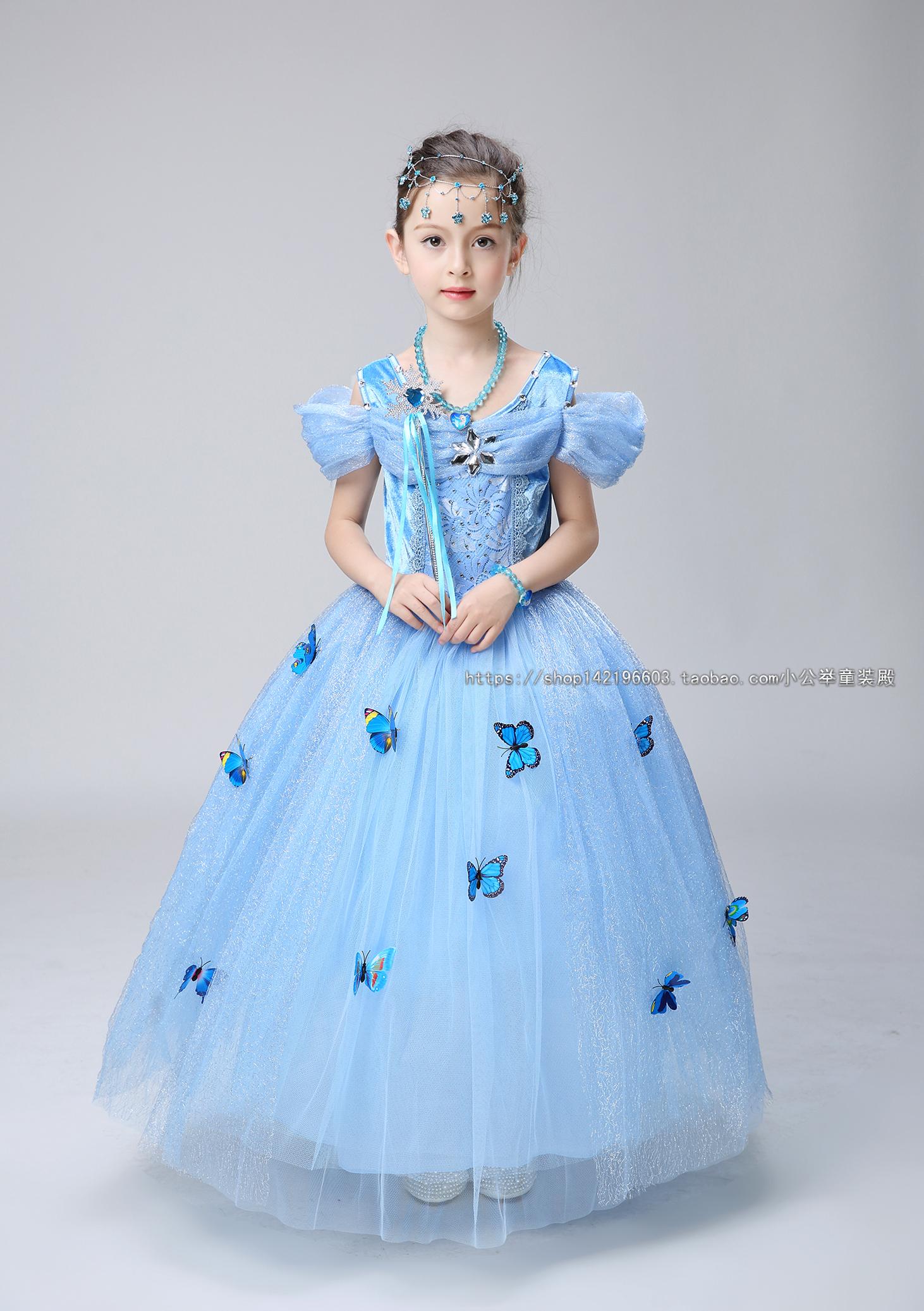 Robe enfant - Ref 2047774 Image 14
