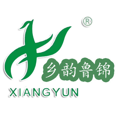 乡韵鲁锦厂家店
