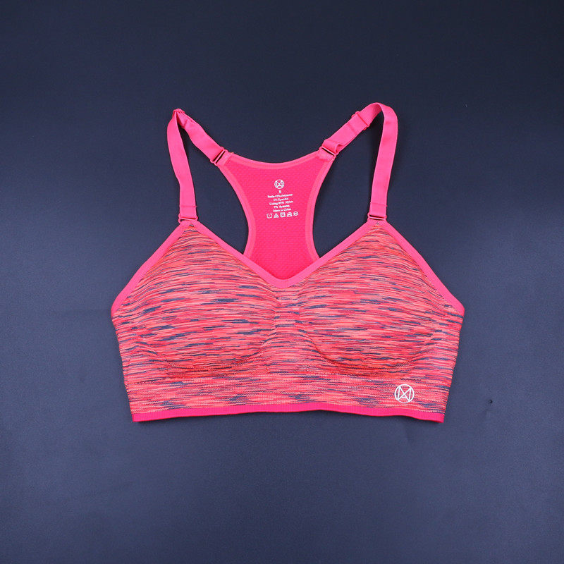 Vêtement fitness femme - Ref 610926 Image 25