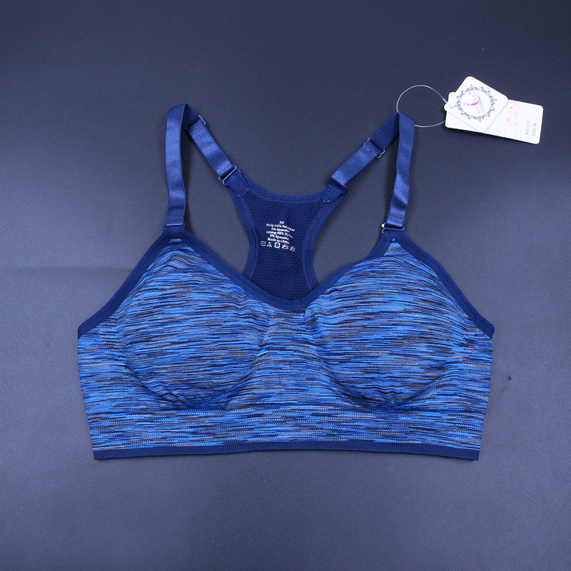 Vêtement fitness femme - Ref 610926 Image 28