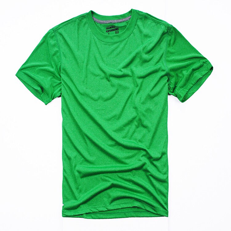 Vêtement fitness femme - Ref 608646 Image 22