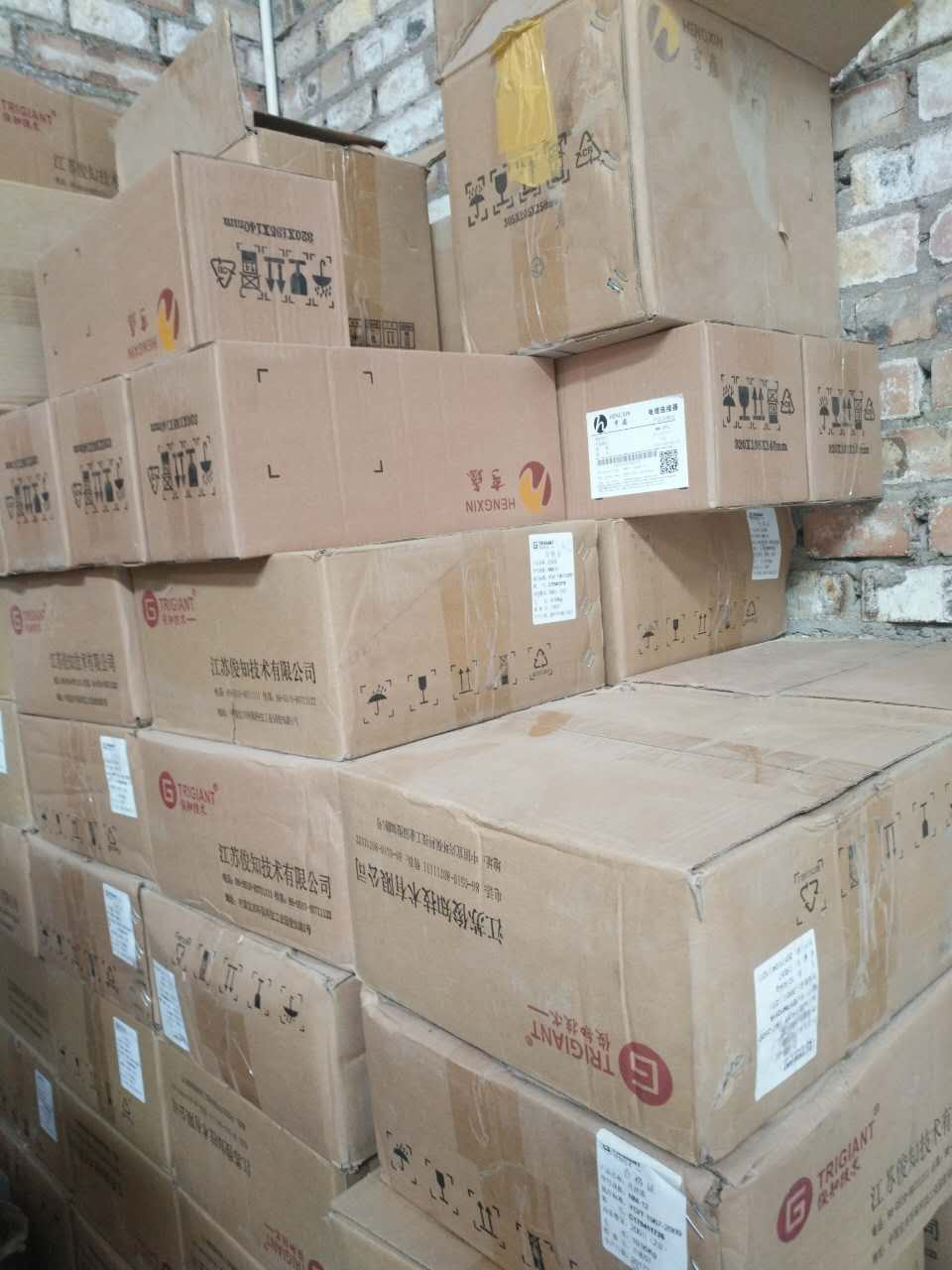 NM-1 2 Feeder Connector Half Feeder Connector 50-12 Unicom Telecom Edition Override Feeder Connector