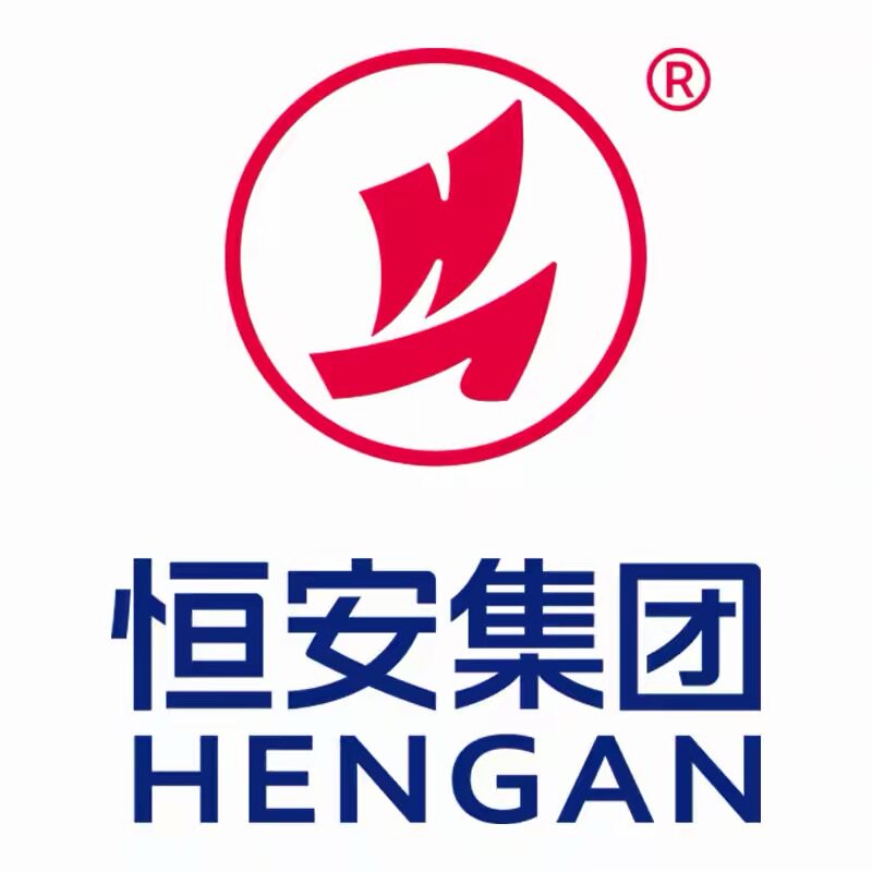 恒安金盛生活馆