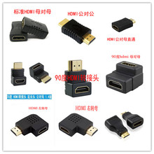 hdmi cable фото