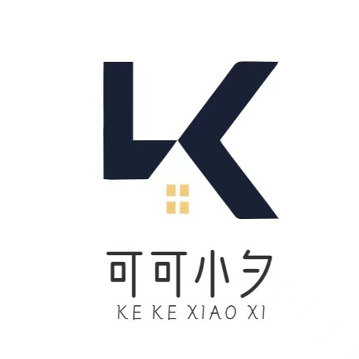 可可小夕原创服饰