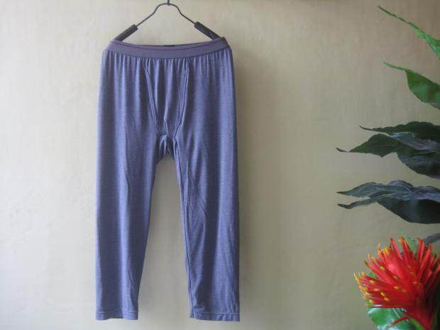 Pantalon pyjama - Ref 729484 Image 7