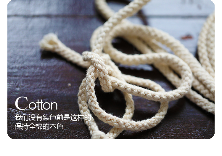 Yi khai thác ban đầu bọ rùa dệt tay ngồi bàn ghế bến tàu của trẻ em, Ghế đồ chơi futon phân ottoman thay đổi đôi giày của mình - Cái ghế sofa nhỏ