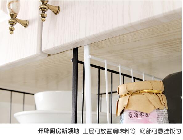 Đồ gia dụng, dụng cụ nhà bếp, cửa hàng bách hóa nhỏ, ký túc xá, hiện vật, tủ, giá lưu trữ, nhu yếu phẩm hàng ngày - Thiết bị sân khấu đèn nháy led giá rẻ