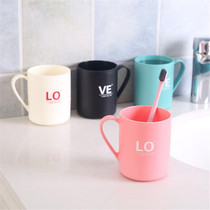 Home Little things Girls Dormitory Students God Ware stay in school Students Toilet Supplies Utensils Big Full Accommodation Small Department Stores