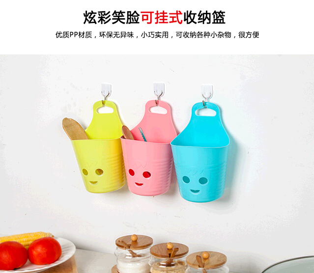 đèn led sân khấu Đồ gia dụng sáng tạo, đồ gia dụng, đồ dùng nhà bếp, cửa hàng bách hóa nhỏ, đồ dùng, vật phẩm lưu trữ - Thiết bị sân khấu đèn led không nháy