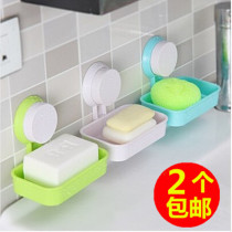 Bathroom lazy storage rack creative household appliances home necessities home daily groceries