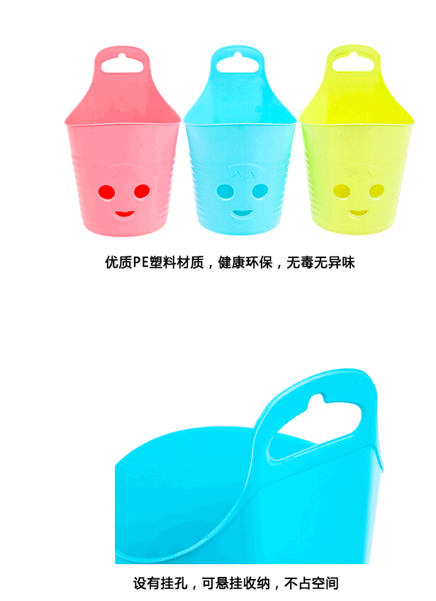 đèn led sân khấu Đồ gia dụng sáng tạo, đồ gia dụng, đồ dùng nhà bếp, cửa hàng bách hóa nhỏ, đồ dùng, vật phẩm lưu trữ - Thiết bị sân khấu đèn led không nháy