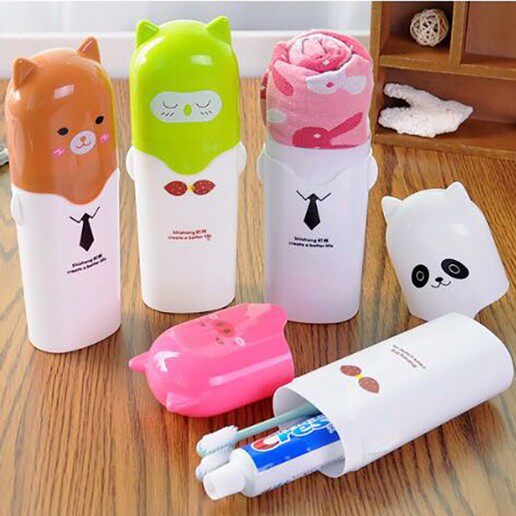 Home Daily Appliances Little Department Store University School Student Room Female Dormitory Collection Archives