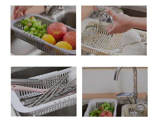 đèn pha chiếu sáng Đồ gia dụng, cửa hàng bách hóa, lưu trữ gia đình, nhu yếu phẩm hàng ngày, dụng cụ nhà bếp, đồ dùng gia đình nhỏ hàng ngày, giá để cống - Thiết bị sân khấu đèn hắt sân vườn