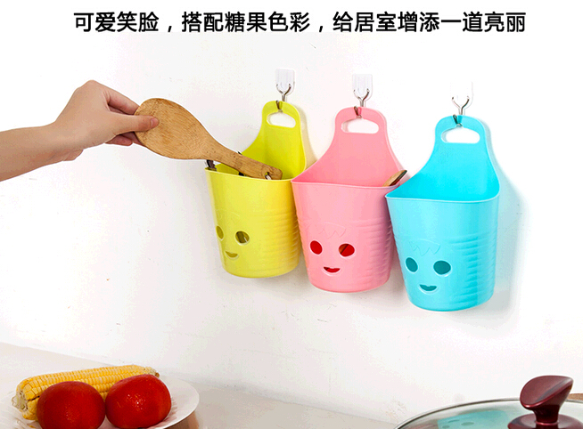 đèn led sân khấu Đồ gia dụng sáng tạo, đồ gia dụng, đồ dùng nhà bếp, cửa hàng bách hóa nhỏ, đồ dùng, vật phẩm lưu trữ - Thiết bị sân khấu đèn led không nháy