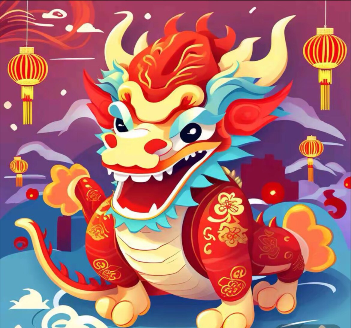 雅典家禽苗2的LOGO