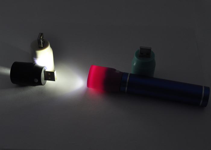 Lampe USB - Ref 376560 Image 7