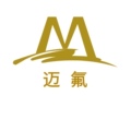 山东迈氟密封
