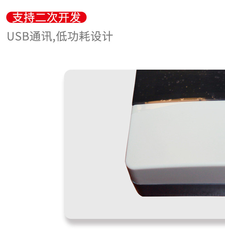 Подробности 790_04.jpg