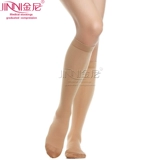 金尼 Уровень 3 (40-50 мм рт.