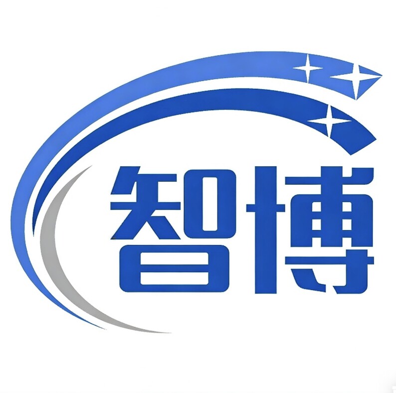 智博潮玩店