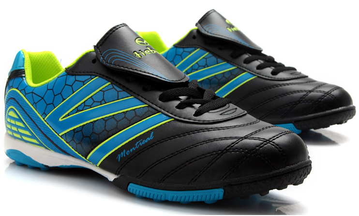 Chaussures pour cyclistes commun - Ref 869813 Image 7