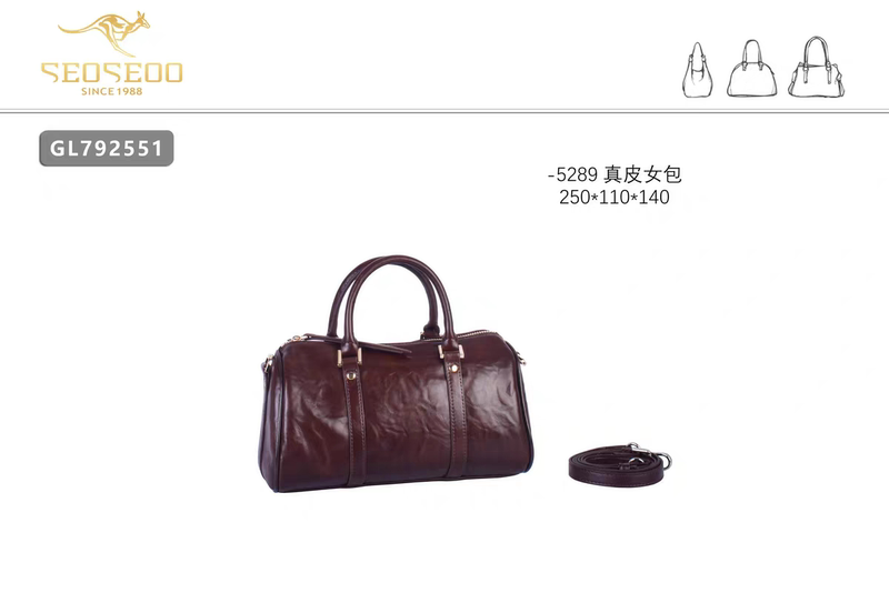[Drawal Big Sale] [Special Price Flash Sale] [Sold Out Last] Brand Bag Women’S Bag Counter Genuine Leakage