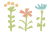 Pull fille - Ref 2106023 Image 67