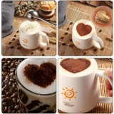 Руковолочное сито из нержавеющей стали жарена