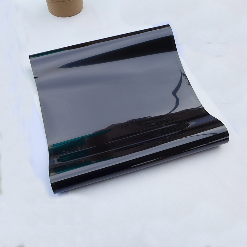 Original dress brand new original dress Ke C220 C220 C280 C280 C360 Zhendan ADC 228288 transfer film