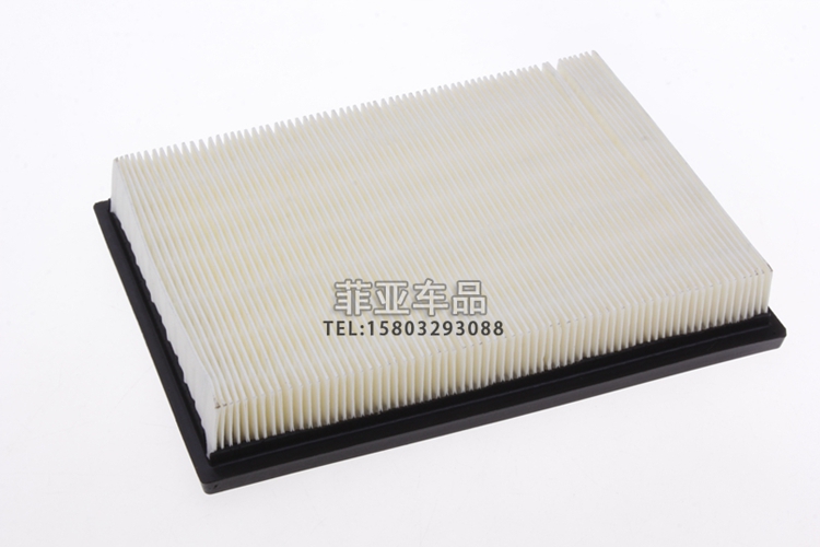 Bộ lọc dầu áp dụng Buick GL8 hiệu quả cao Bộ lọc dầu bảo dưỡng phụ kiện xe nguyên bản đặc biệt - Những bộ phận xe ô tô phụ kiện ô tô giá rẻ cho xe yeu