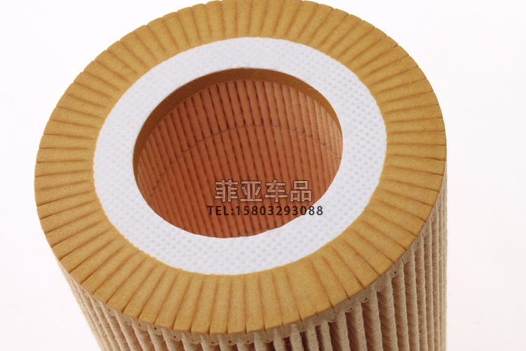 Áp dụng bộ lọc không khí BMW 3 Series GT bộ lọc điều hòa không khí lọc dầu ba bộ lọc bảo trì phụ tùng đặc biệt phù hợp - Những bộ phận xe ô tô phụ tùng thân vỏ innova