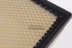 Áp dụng JEEP Grand Cherokee Air Filter Air Inlet Air Filter Lưới Bảo dưỡng Phụ kiện xe nguyên bản - Những bộ phận xe ô tô cửa hàng đồ chơi xe hơi Những bộ phận xe ô tô