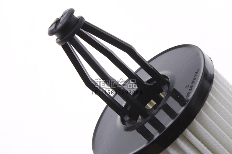 Áp dụng bộ lọc điều hòa không khí Mercedes-Benz CLS lọc bộ lọc dầu ba bộ lọc bảo trì phụ tùng đặc biệt phù hợp - Những bộ phận xe ô tô phụ tùng xe hơi