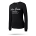 # - Thể thao lông cừu / jumper áo nỉ có mũ Thể thao lông cừu / jumper