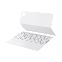 Star Flash version Huawei matepad pro13 2 tablet keyboard magnetic keyboard all-in-one keyboard and mouse set official flagship store official website adapted tablet protective case