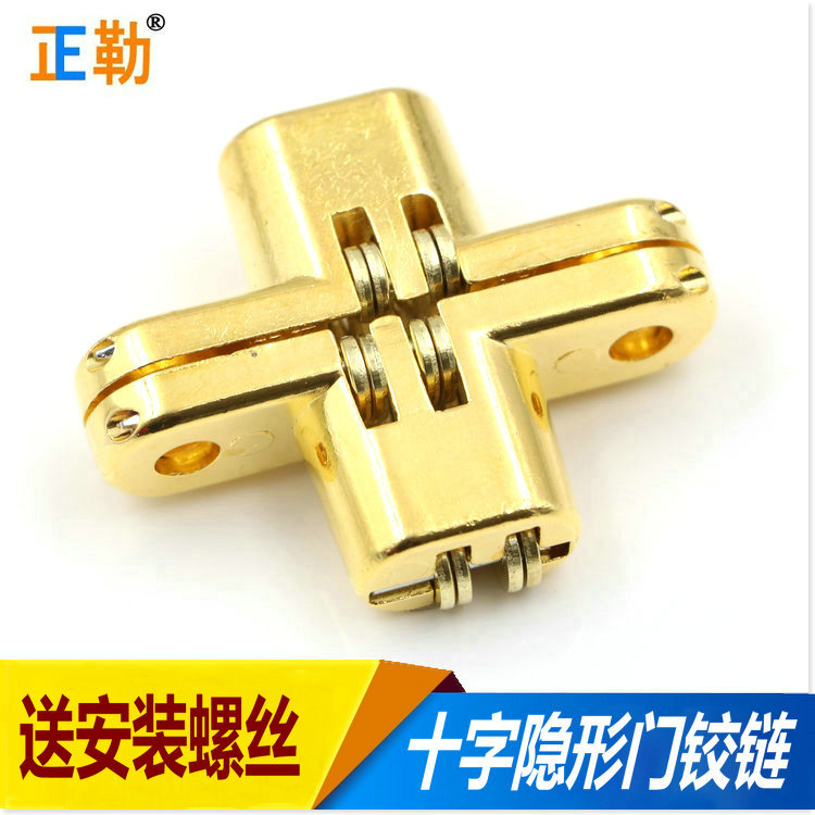 Golden Cross Hinge Dicker Hinge Hinge Hinge hidden hinge hinge hinge hinge
