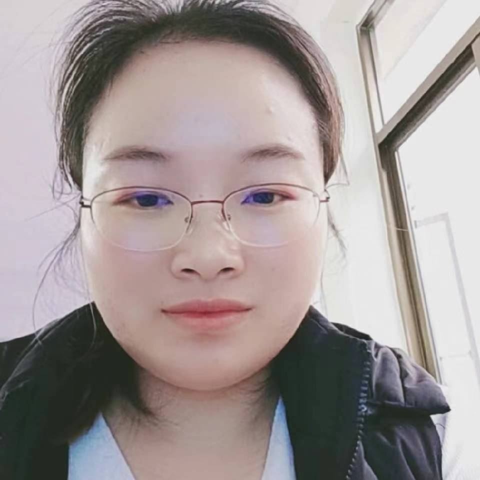 蓝烁鞋业