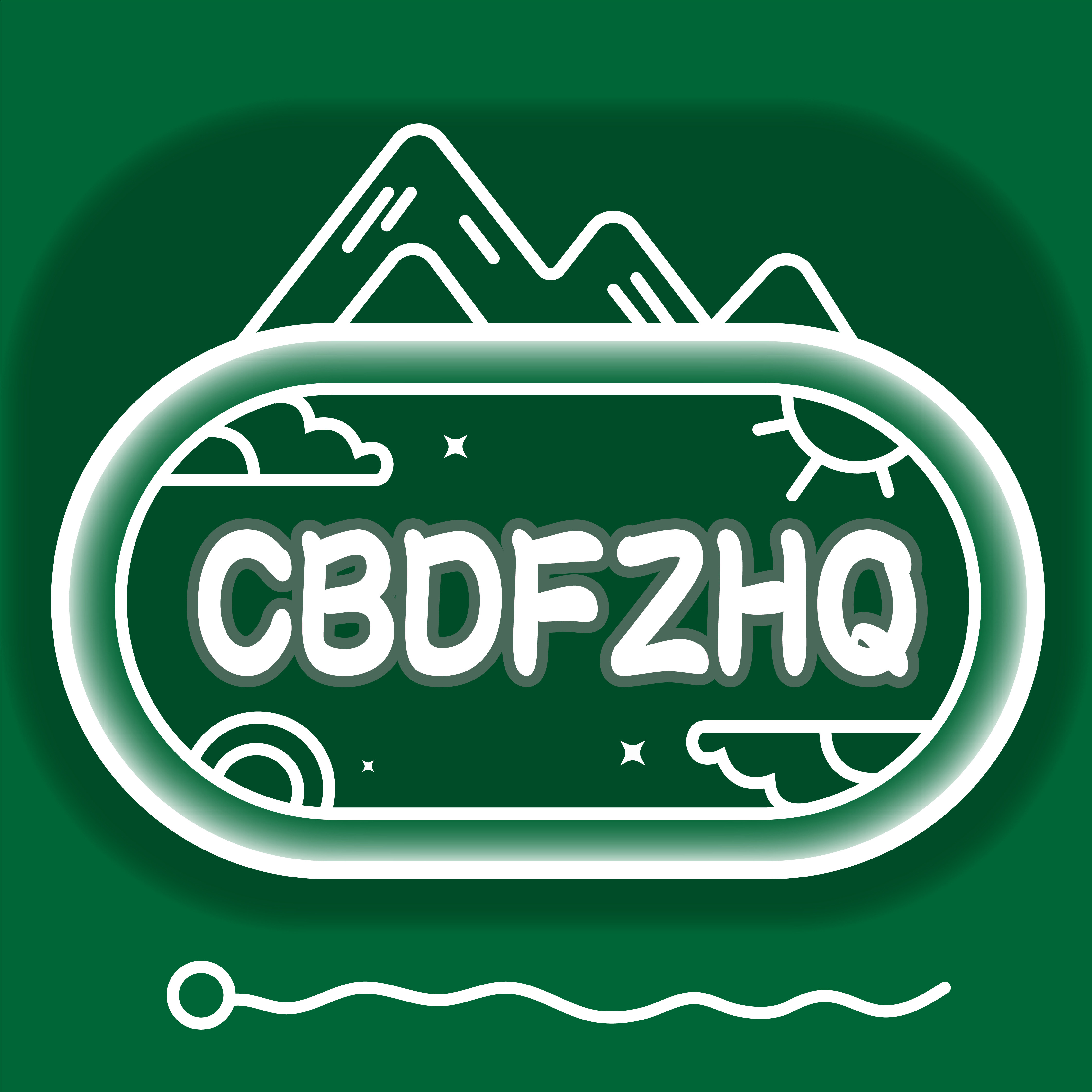 CBDFZHQ