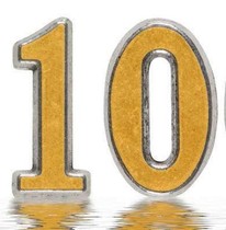 10 yuan Link Live Broadcast