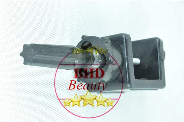 Accessoires pour perruques - Ref 230335 Image 4