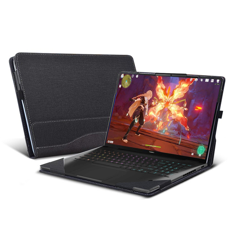 Suitable for Hp Shadow Elf 10 16.1 2024/Hp Omen Shadow Elf 10 Slim 14inch Laptop 16inch Simple Protective Case Suitable for Hp Shadow Elf 10 16.1 2024/Hp Omen Shadow Elf 10 Slim 14inch Laptop 16inch Simple Protective Case