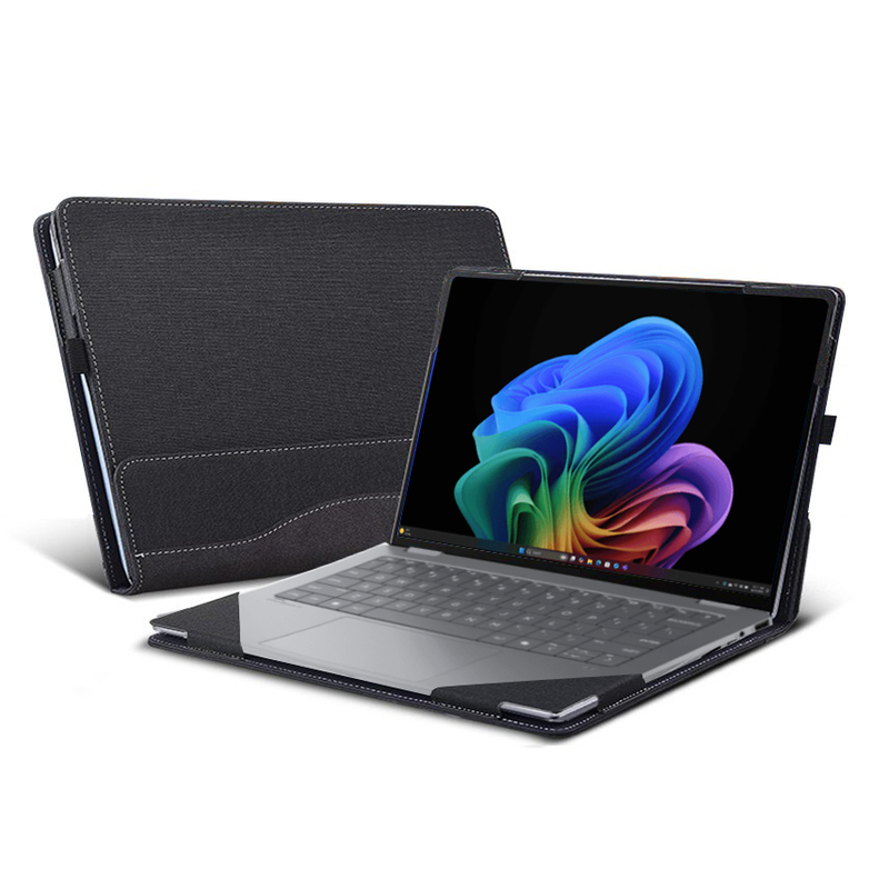 Suitable for Hp Starbook X 14 14inch 2-in-1 Ai Laptop 14-Fk0001Au Laptop 14inch Simple Protective Case Suitable for Hp Starbook X 14 14inch 2-in-1 Ai Laptop 14-Fk0001Au Laptop 14inch Simple Protective Case