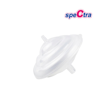 Berrek Isolation Valve Original installation South Korea Import Spectra Suction Miller Accessories Bag Barrier Anti-Return Valve