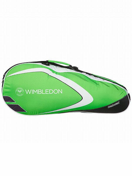 Sac de tennis - Ref 28274 Image 7