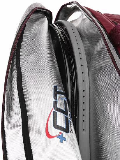 Sac de tennis - Ref 28272 Image 10